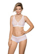 Roza Lisbet Soft Cup Bra